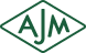 AJM Packaging