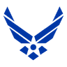 USAF Air National Guard