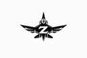 ZADE AVIATION LLC
